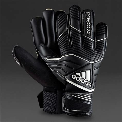 adidas classic pro torwarthandschuh schwarz|adidas Torwarthandschuhe online kaufen .